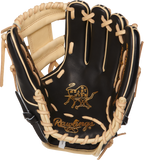 Rawlings Heart of the Hide R2G PROR314-2BC 11.50" Infield Glove