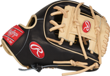 Rawlings Heart of the Hide R2G PROR314-2BC 11.50" Infield Glove
