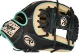 Rawlings Heart of the Hide PROR314-2CBM 11.50" Infield Glove