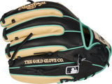 Rawlings Heart of the Hide PROR314-2CBM 11.50" Infield Glove