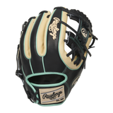 Rawlings Heart of the Hide PROR314-2CBM 11.50" Infield Glove