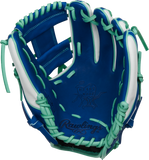 Rawlings Heart of the Hide PROR314-2RW 11.50" Infield Glove