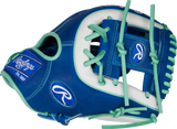 Rawlings Heart of the Hide PROR314-2RW 11.50" Infield Glove