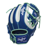 Rawlings Heart of the Hide PROR314-2RW 11.50" Infield Glove
