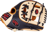 Rawlings Heart of the Hide 11.50" PROR314-2TCSS Infield Glove
