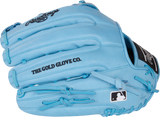 Rawlings Heart of the Hide PROR3319-6CB 12.75" Outfield Glove