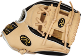 Rawlings Heart of the Hide PROR934-2CB 11.50" Infield Glove