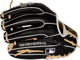 Rawlings Heart of the Hide PROR934-2CB 11.50" Infield Glove