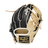 Rawlings Heart of the Hide PROR934-2CB 11.50" Infield Glove