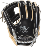 Rawlings Heart of the Hide R2G PRORFL12 11.75" Infield Glove
