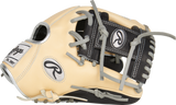 Rawlings Heart of the Hide R2G PRORFL12 11.75" Infield Glove