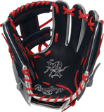 Rawlings Heart of the Hide PRORFL12N 11.75" Infield Glove