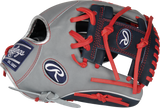 Rawlings Heart of the Hide PRORFL12N 11.75" Infield Glove