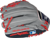 Rawlings Heart of the Hide PRORFL12N 11.75" Infield Glove