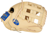 Rawlings Heart of the Hide PRORKB17 12.25" Infield Glove