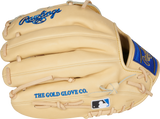 Rawlings Heart of the Hide PRORKB17 12.25" Infield Glove