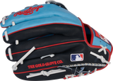 Rawlings Heart of the Hide 12.25" Color Sync 6.0 (Limited Edition) - Infield Glove