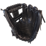 Rawlings Pro Preferred PROS1150KBPRO 11.50" - Pro Department