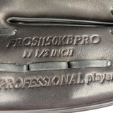 Rawlings Pro Preferred PROS1150KBPRO 11.50" - Pro Department