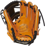 Rawlings Pro Preferred PROS204-2RTB 11.50" Infield Glove