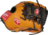 Rawlings Pro Preferred PROS204-2RTB 11.50" Infield Glove