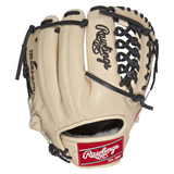 Rawlings Pro Preferred PROS204-4C 11.50" Infield/Pitcher Glove
