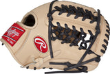 Rawlings Pro Preferred PROS204-4C 11.50" Infield/Pitcher Glove