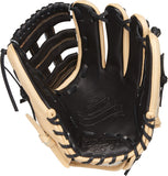 Rawlings Pro Preferred PROS204-6BC 11.50" Infield Glove