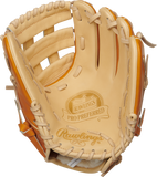 Rawlings Pro Preferred PROS204-6CT 11.50" Infield Glove