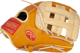 Rawlings Pro Preferred PROS204-6CT 11.50" Infield Glove