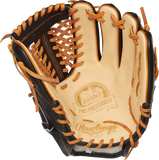 Rawlings Pro Preferred PROS205-4CBT 11.75" Infield/Pitcher Glove
