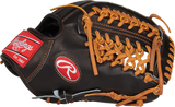 Rawlings Pro Preferred PROS205-4CBT 11.75" Infield/Pitcher Glove