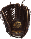 Rawlings Pro Preferred 11.75" PROS205-4MO Pitcher/Infield Glove