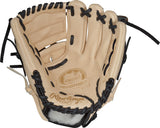 Rawlings Pro Preferred PROS205-9C 11.75" Infield/Pitcher Glove
