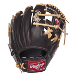 Rawlings Pro Preferred PROS2172-2MO 11.25" Infield Glove