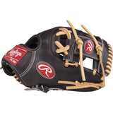 Rawlings Pro Preferred PROS2172-2MO 11.25" Infield Glove