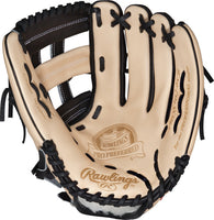 Rawlings Pro Preferred PROS302-6CB 12.75" Outfield Glove