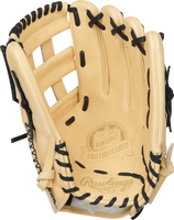 Rawlings Pro Preferred PROS3039-6CSS 12.75" Outfield Glove