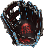 Rawlings Pro Preferred 11.50" PROS314-32MO Infield Glove