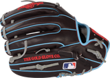 Rawlings Pro Preferred 11.50" PROS314-32MO Infield Glove