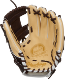 Rawlings Pro Preferred PROS315-2CMO 11.75" Infield Glove