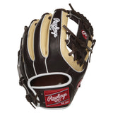 Rawlings Pro Preferred PROS315-2CMO 11.75" Infield Glove