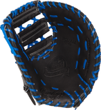 Rawlings Pro Preferred PROSAR44 12.75" First Base Mitt