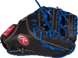 Rawlings Pro Preferred PROSAR44 12.75" First Base Mitt