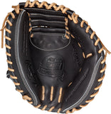 Rawlings Pro Preferred PROSCM33B 33" Catcher Mitt