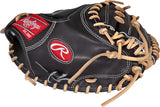 Rawlings Pro Preferred PROSCM33B 33" Catcher Mitt