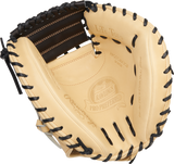 Rawlings Pro Preferred PROSCM43CBS 34.00" Catcher's Mitt