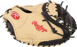 Rawlings Pro Preferred PROSCM43CBS 34.00" Catcher's Mitt
