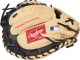 Rawlings Pro Preferred PROSCM43CBS 34.00" Catcher's Mitt