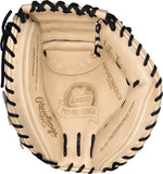 Rawlings Pro Preferred PROSCM43CB 34" Catcher Mitt